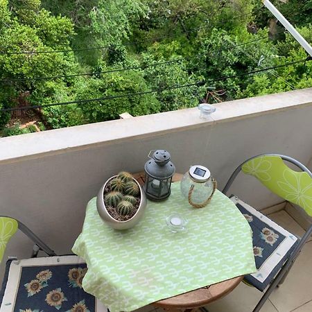Apartment Solenta Spalato المظهر الخارجي الصورة