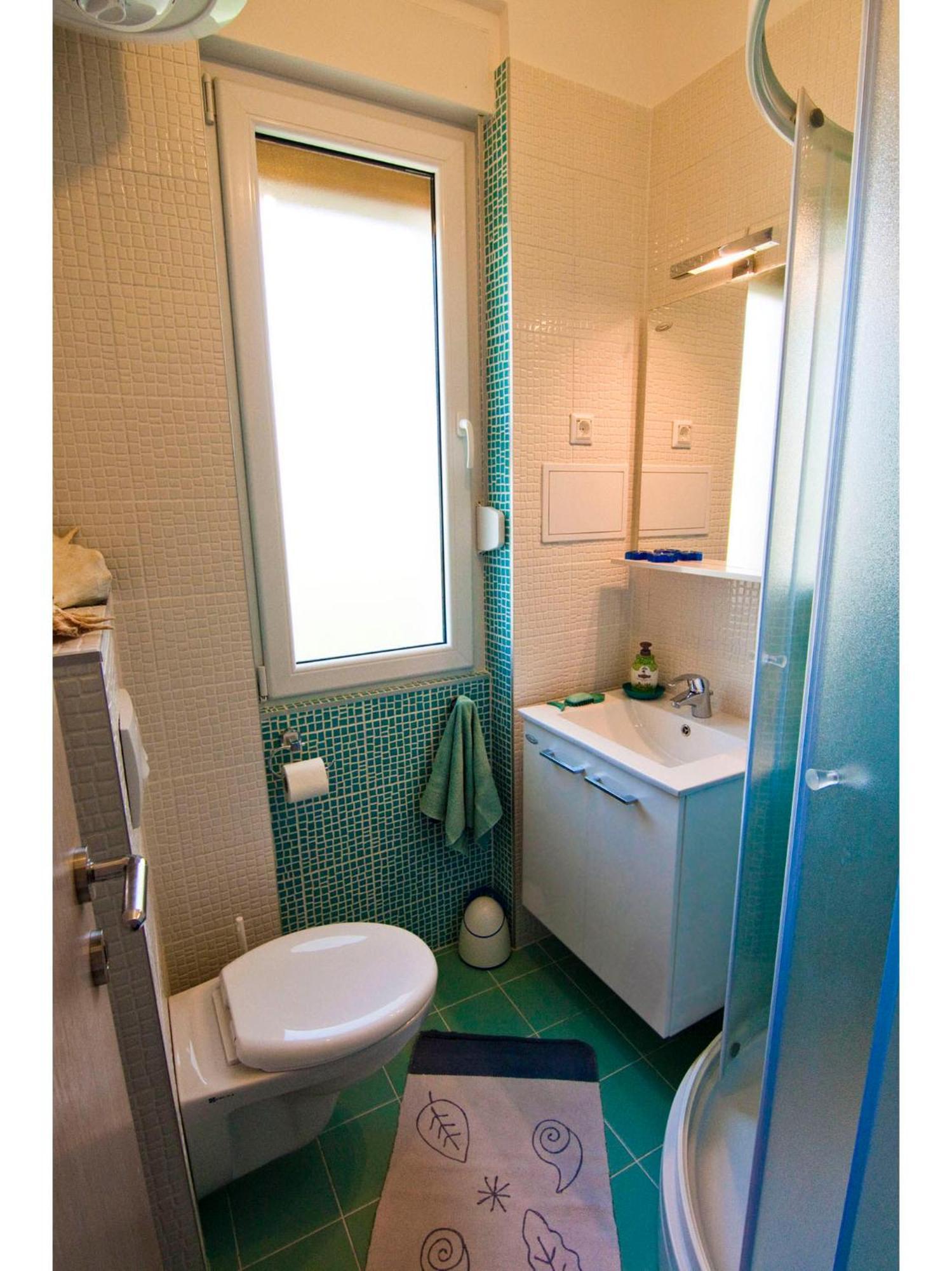 Apartment Solenta Spalato المظهر الخارجي الصورة