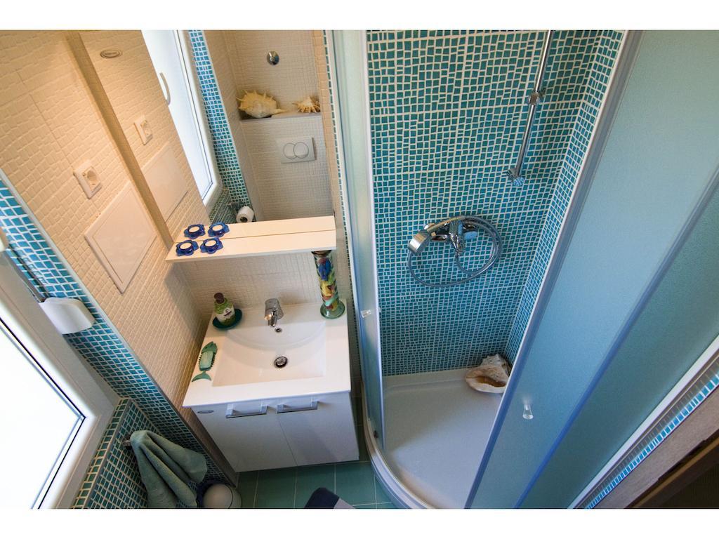 Apartment Solenta Spalato الغرفة الصورة